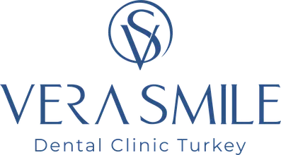 Vera Smile, Dental Clinic Turkey